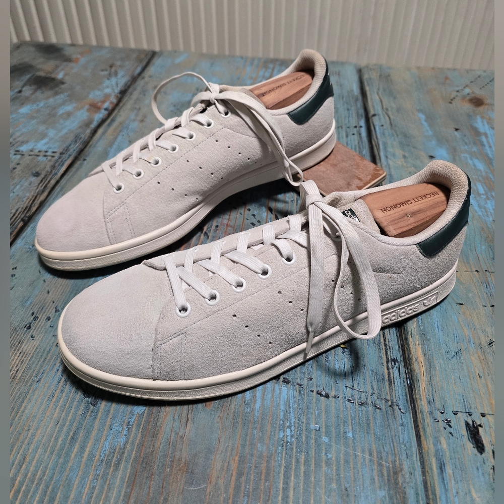 ADIDAS Stan Smith